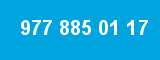 977 885 01 17